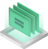 Экспертиза SOC